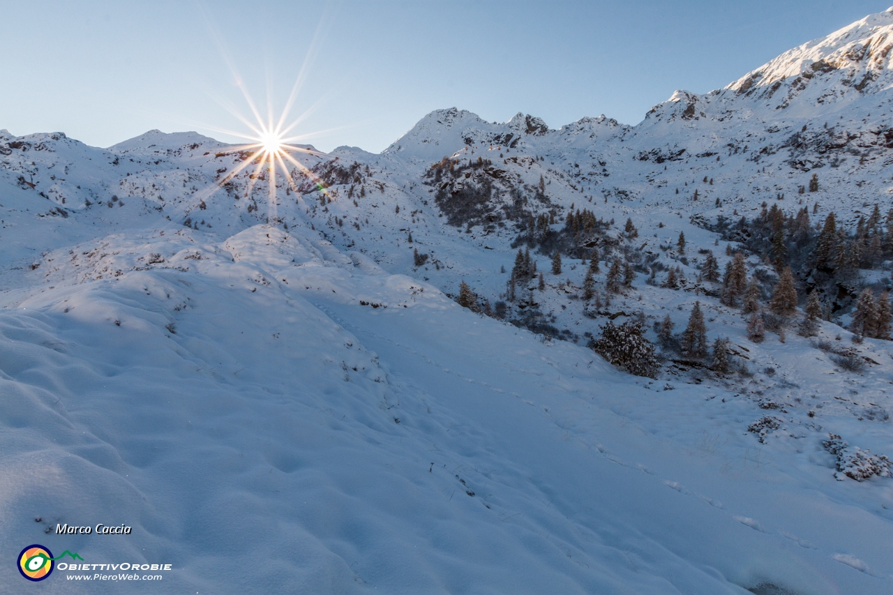 La prima neve autunnale al Calvi-30.JPG